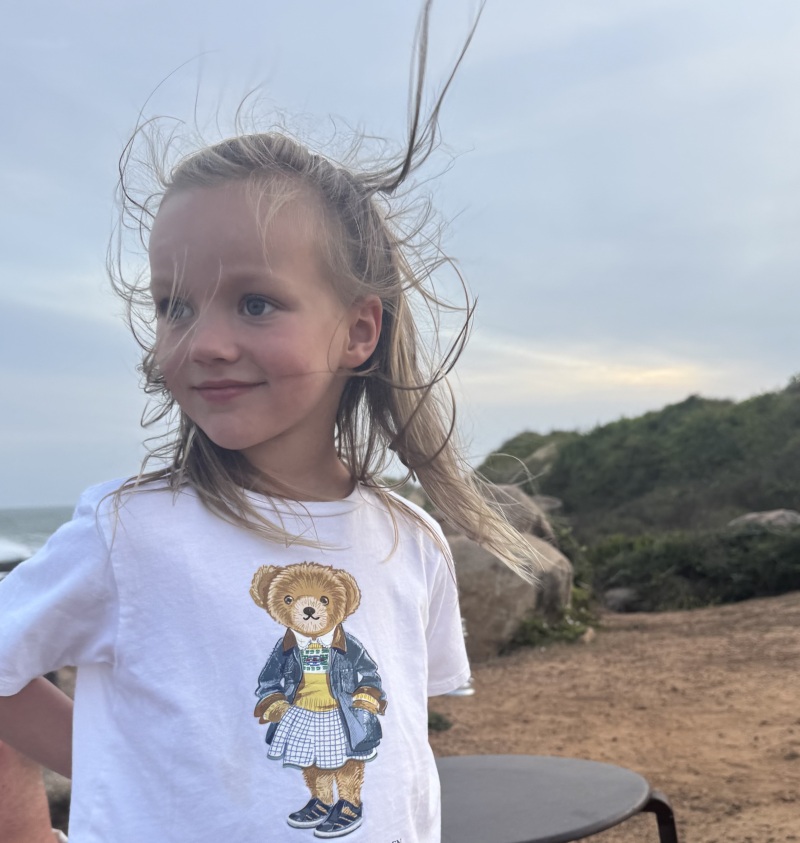 ZAZA Casting model ID: 27223