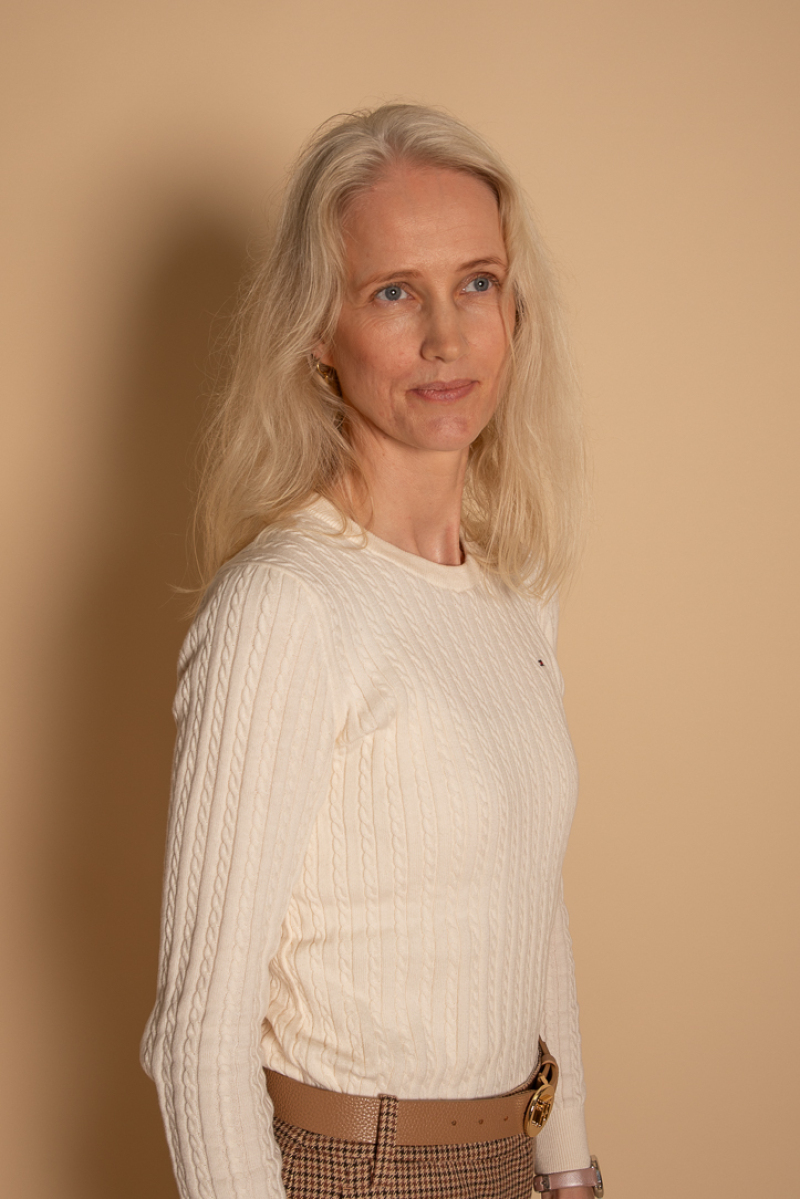 ZAZA Casting model ID: 16275