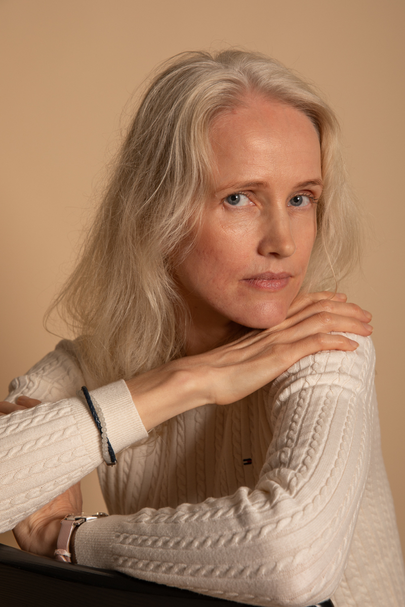 ZAZA Casting model ID: 16275