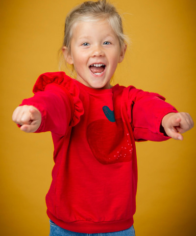 ZAZA Casting model ID: 14809