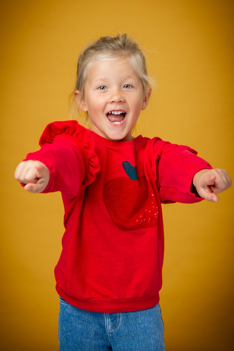 ZAZA Casting model ID: 14809