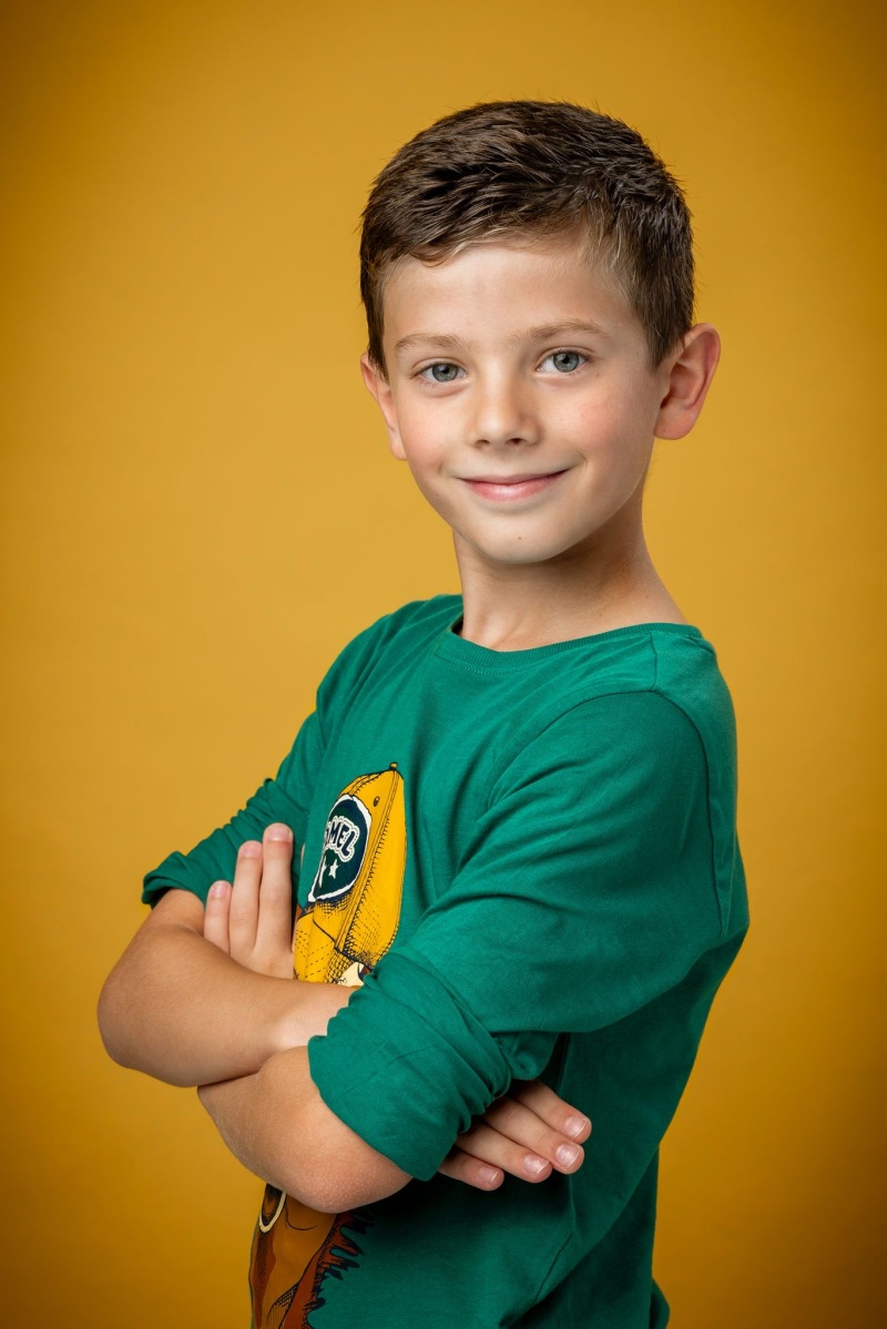 ZAZA Casting model ID: 10751