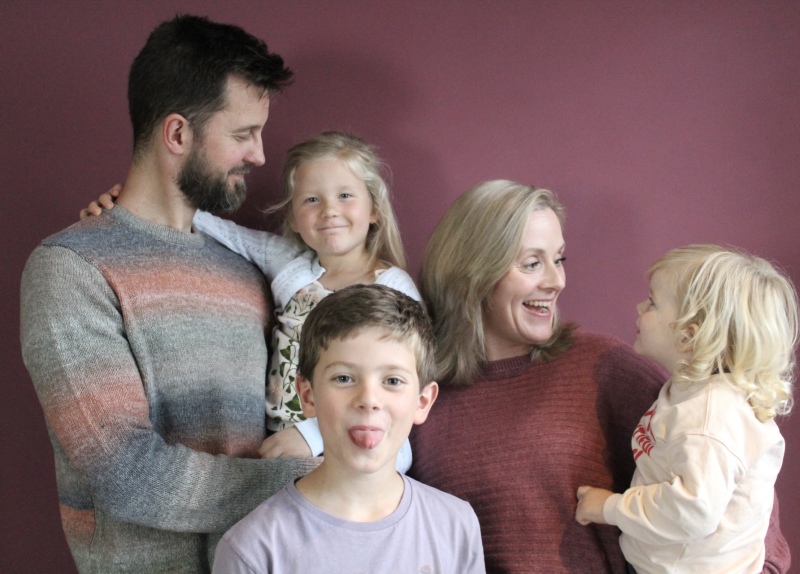 ZAZA Casting model ID: 10751