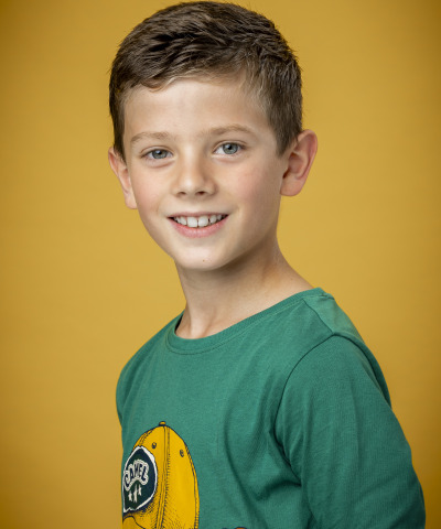 ZAZA Casting model ID: 10751