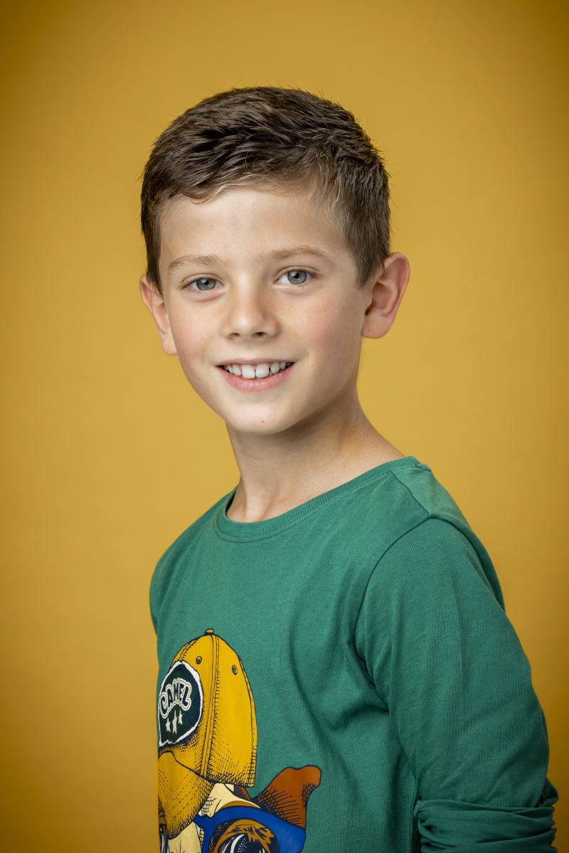 ZAZA Casting model ID: 10751