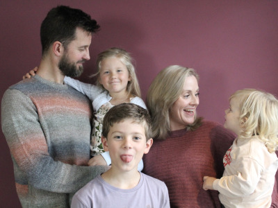 ZAZA Casting Familie ID: 688