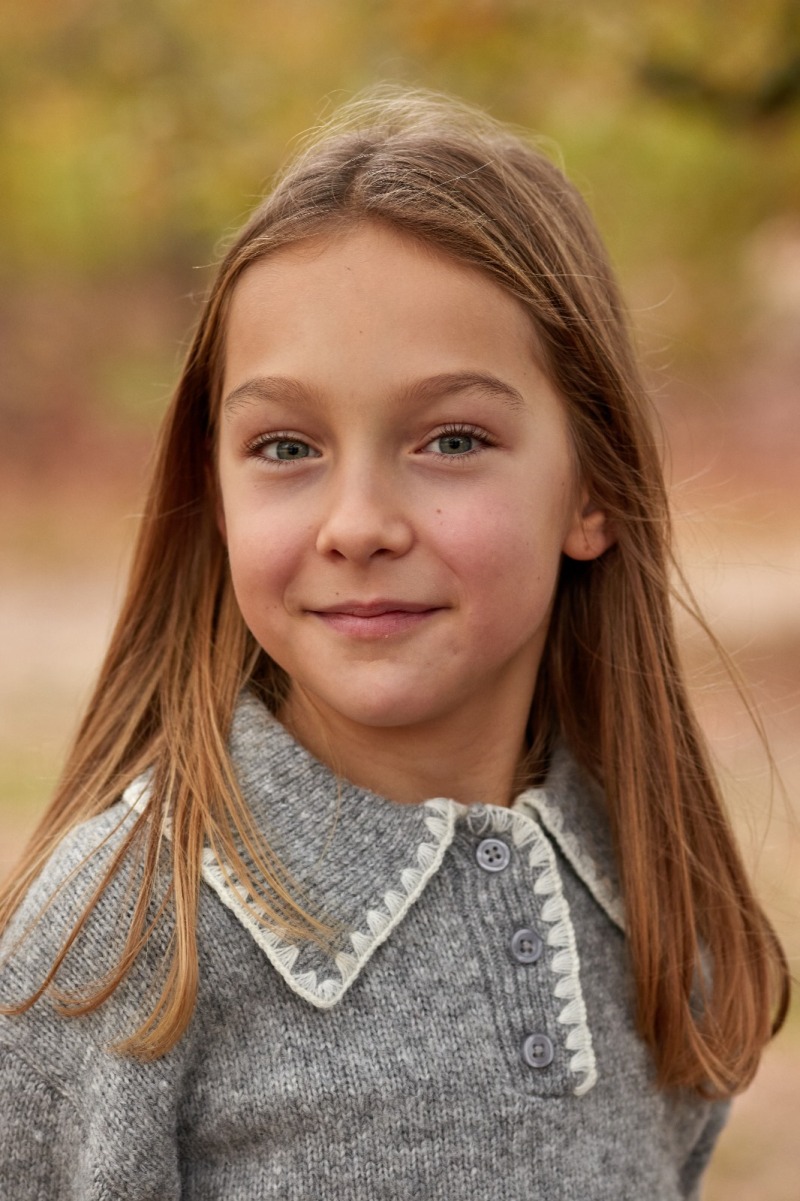 ZAZA Casting model ID: 23201