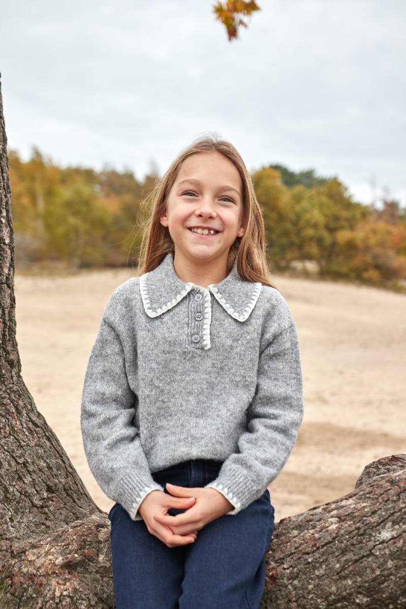 ZAZA Casting model ID: 23201