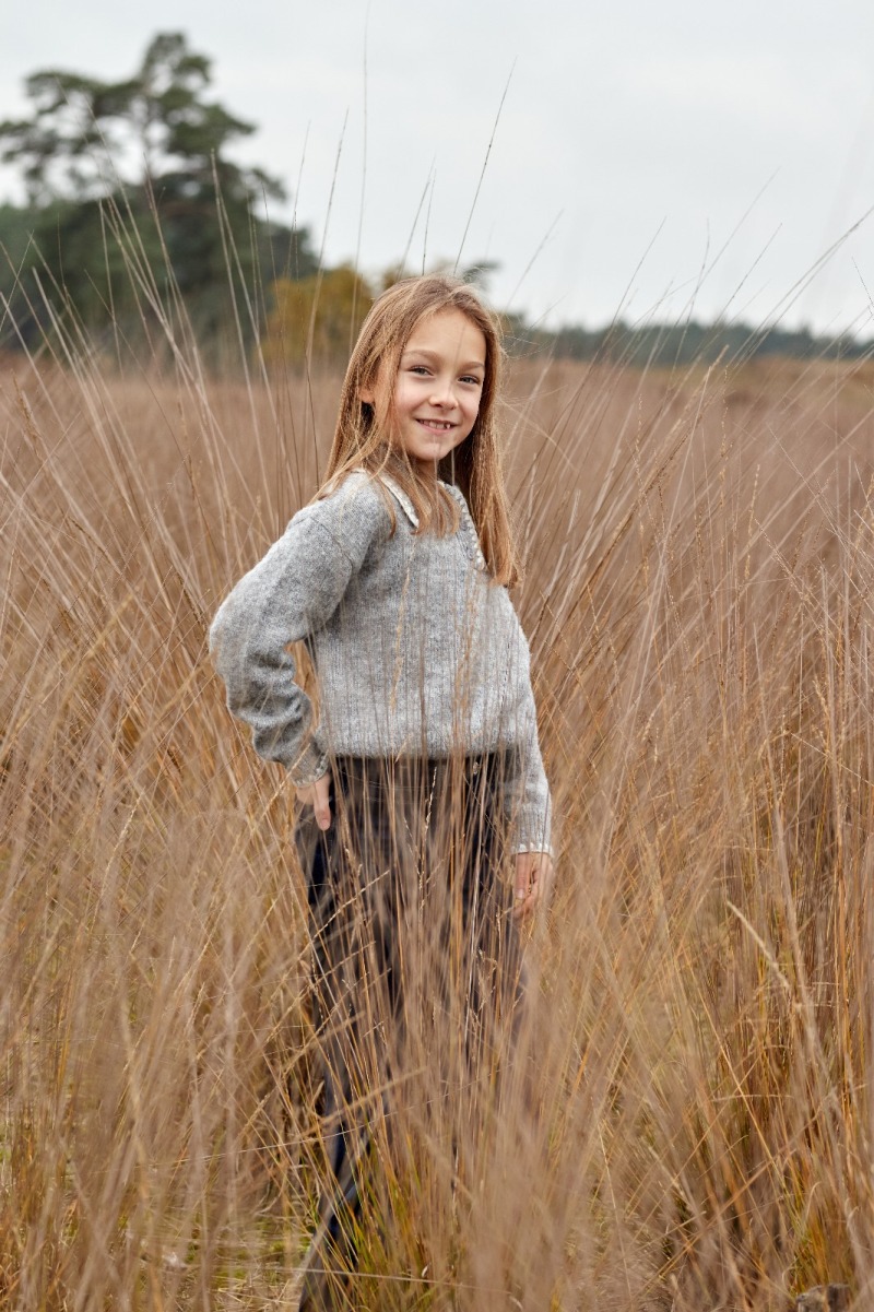 ZAZA Casting model ID: 23201