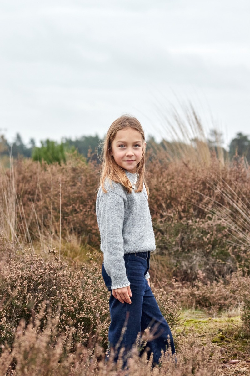 ZAZA Casting model ID: 23201