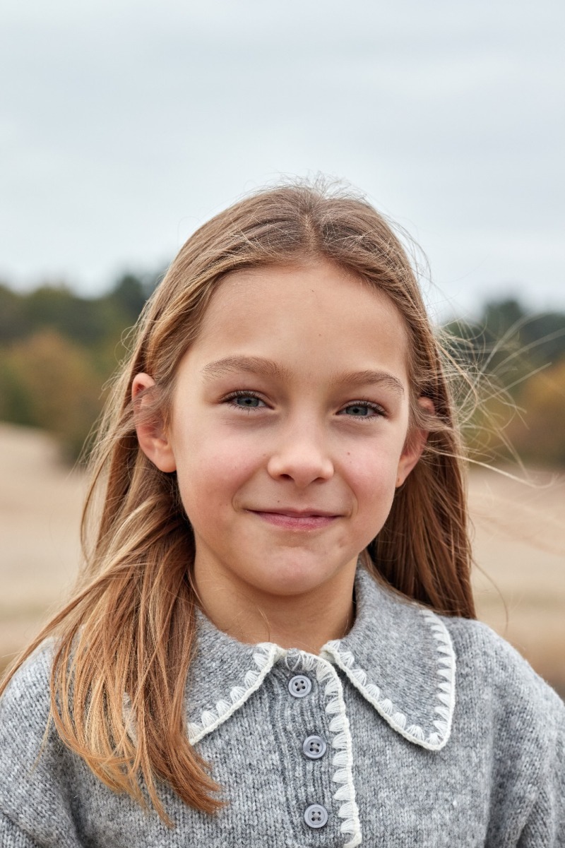 ZAZA Casting model ID: 23201