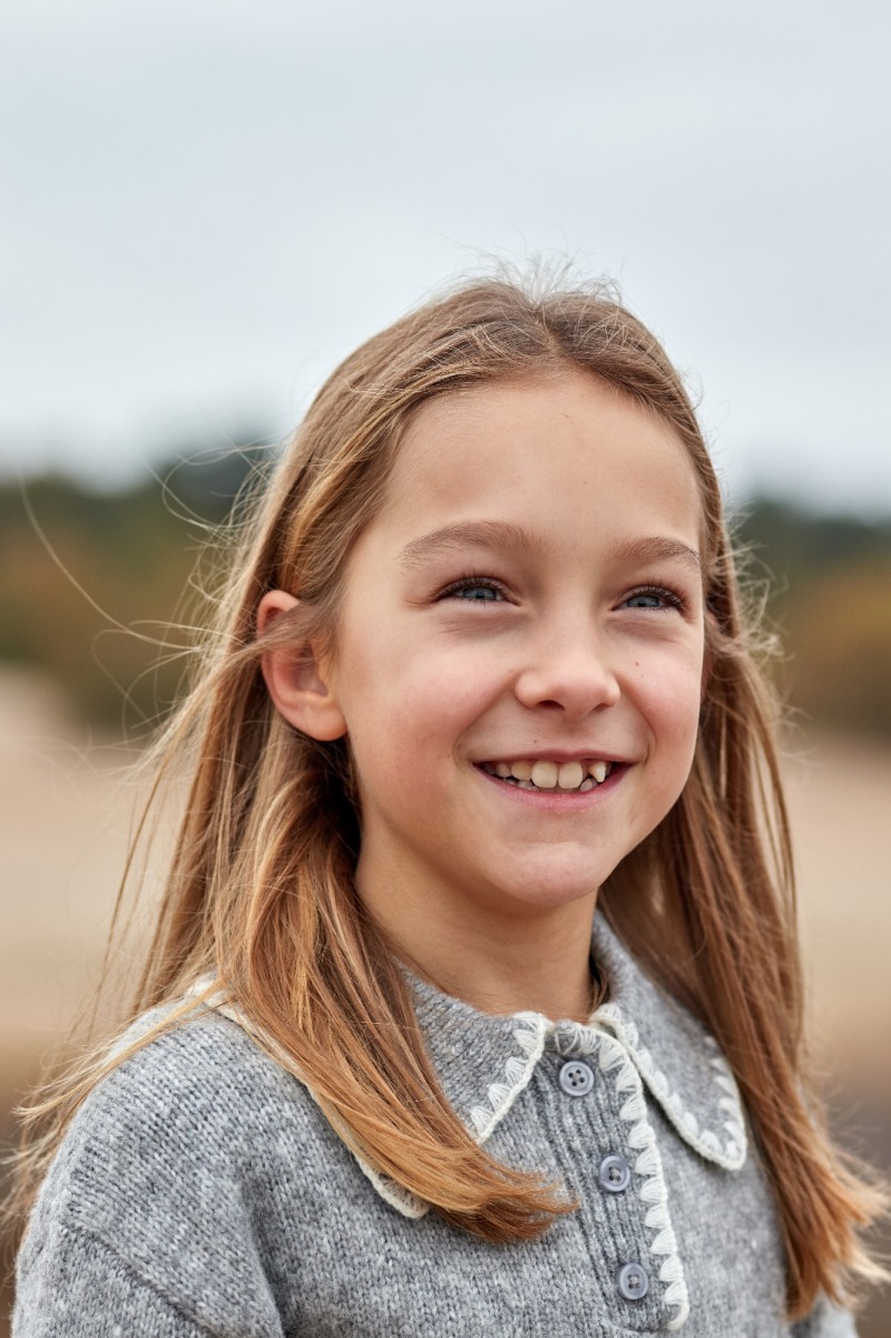 ZAZA Casting model ID: 23201