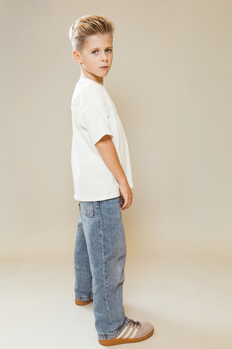 ZAZA Casting model ID: 19273