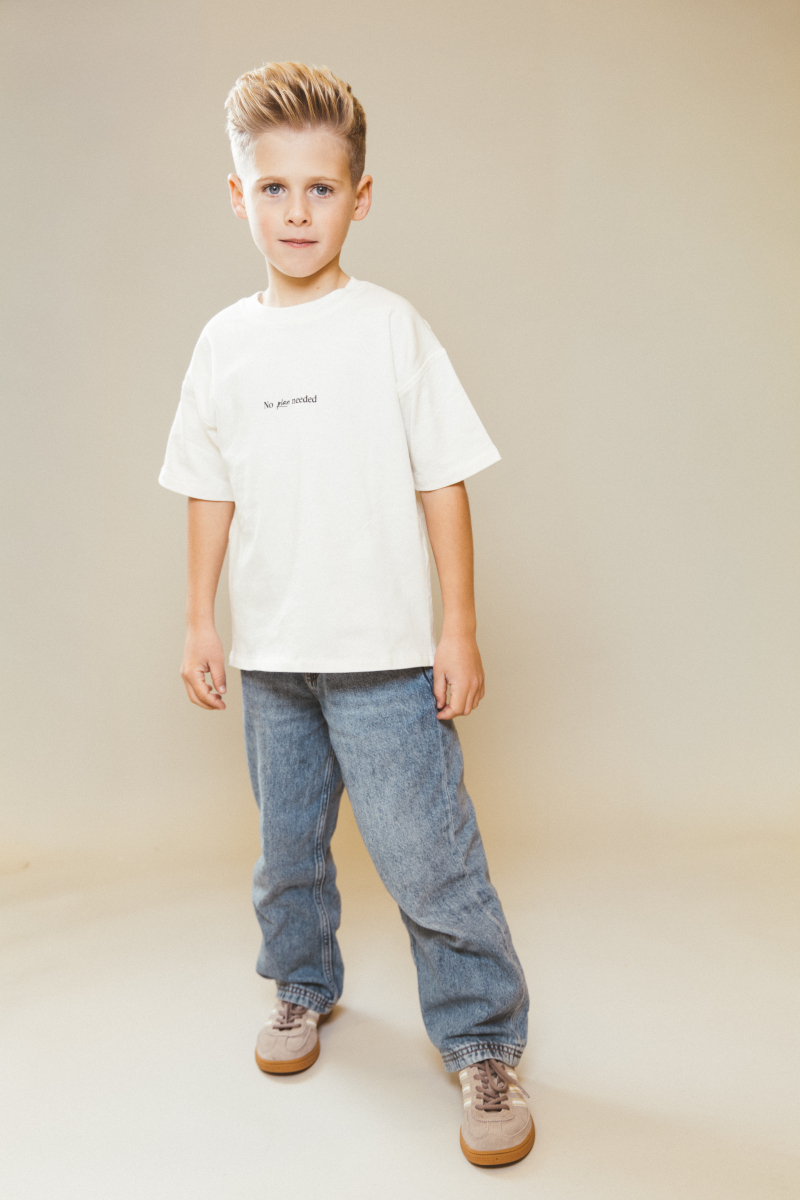 ZAZA Casting model ID: 19273