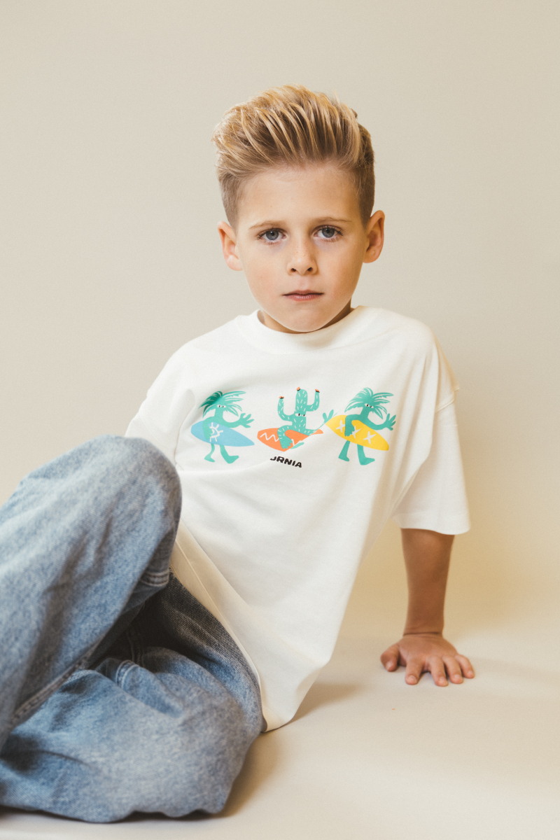 ZAZA Casting model ID: 19273