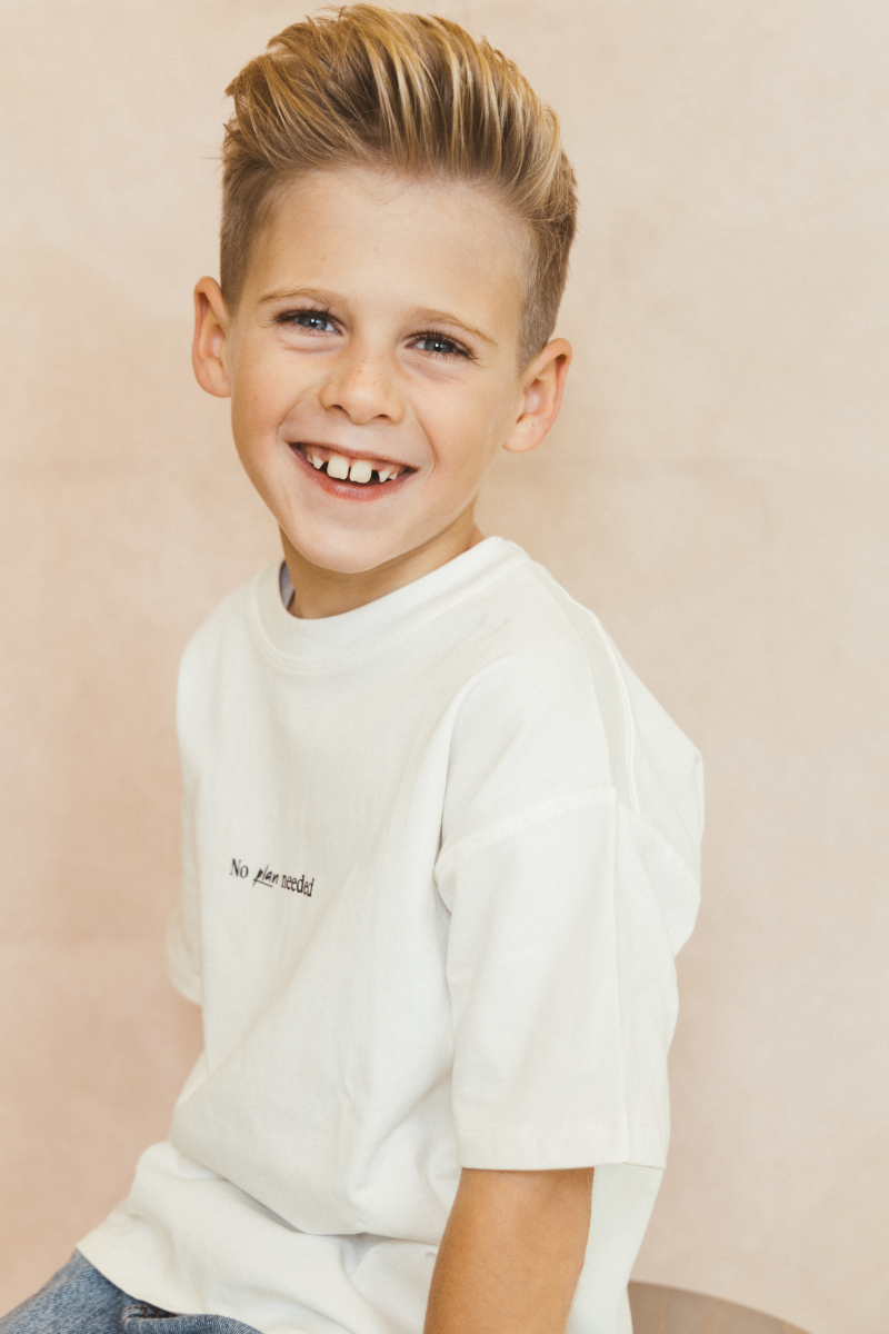 ZAZA Casting model ID: 19273