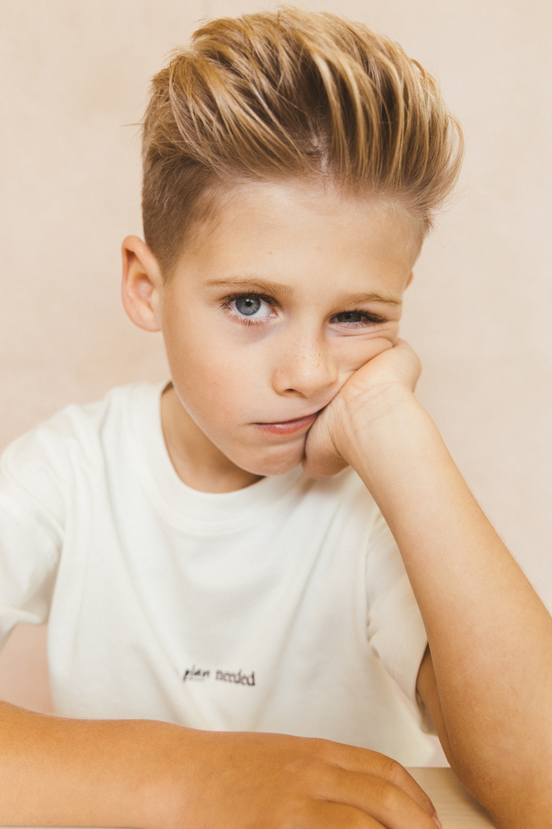 ZAZA Casting model ID: 19273