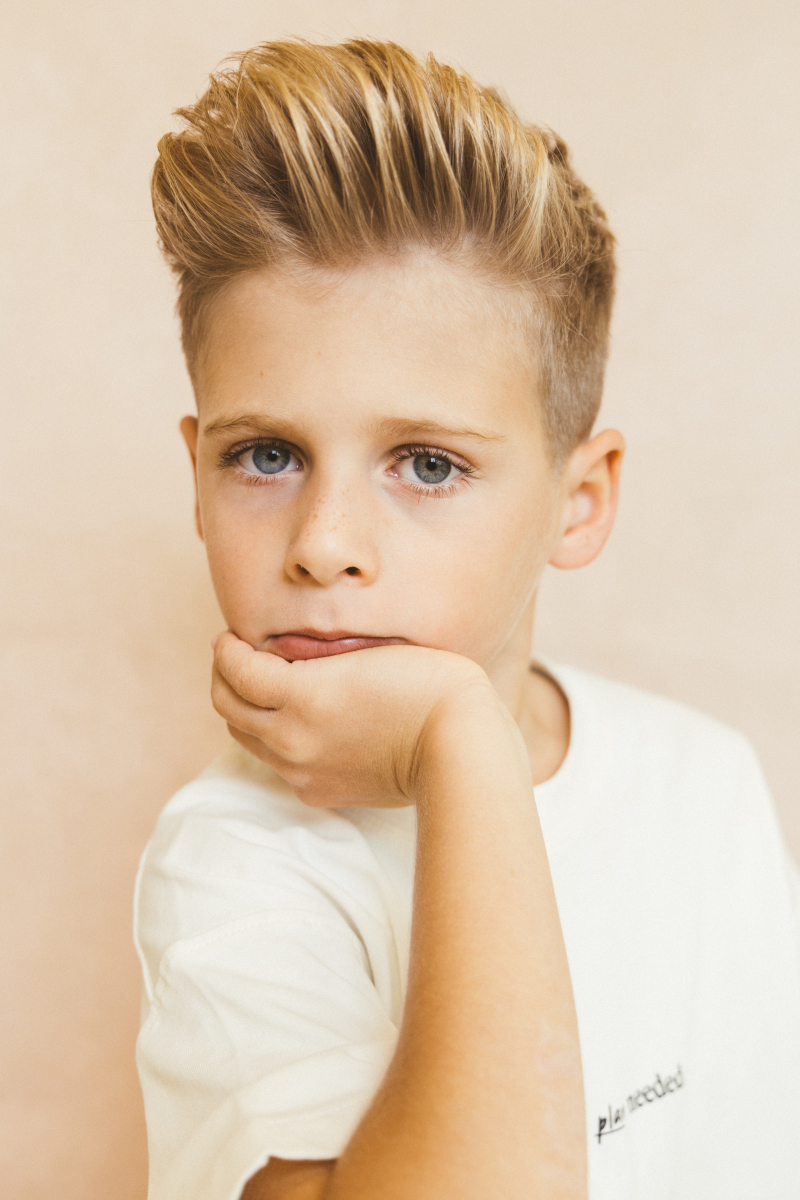 ZAZA Casting model ID: 19273