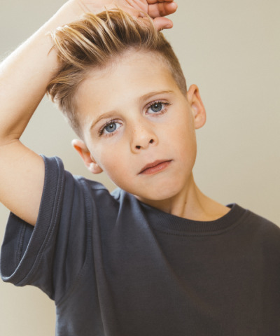 ZAZA Casting model ID: 19273