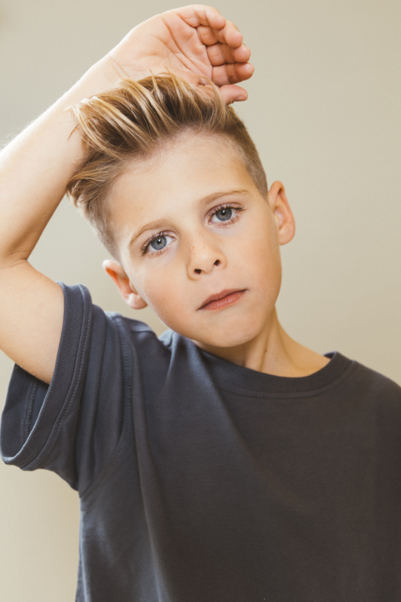 ZAZA Casting model ID: 19273