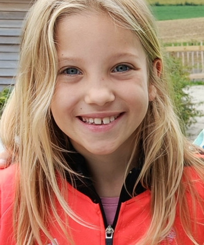 ZAZA Casting model ID: 7245