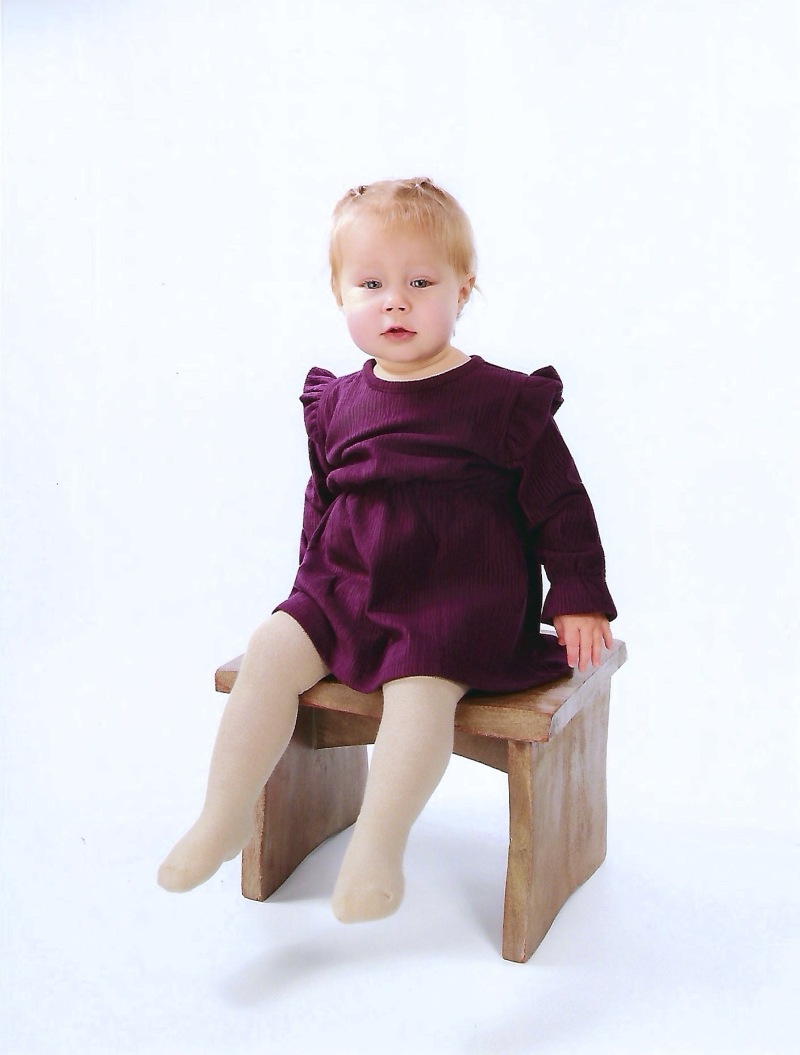 ZAZA Casting model ID: 26415