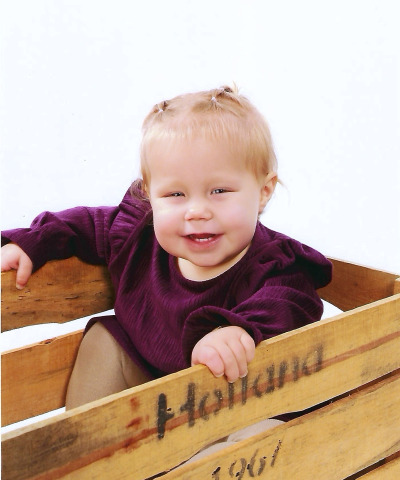 ZAZA Casting model ID: 26415