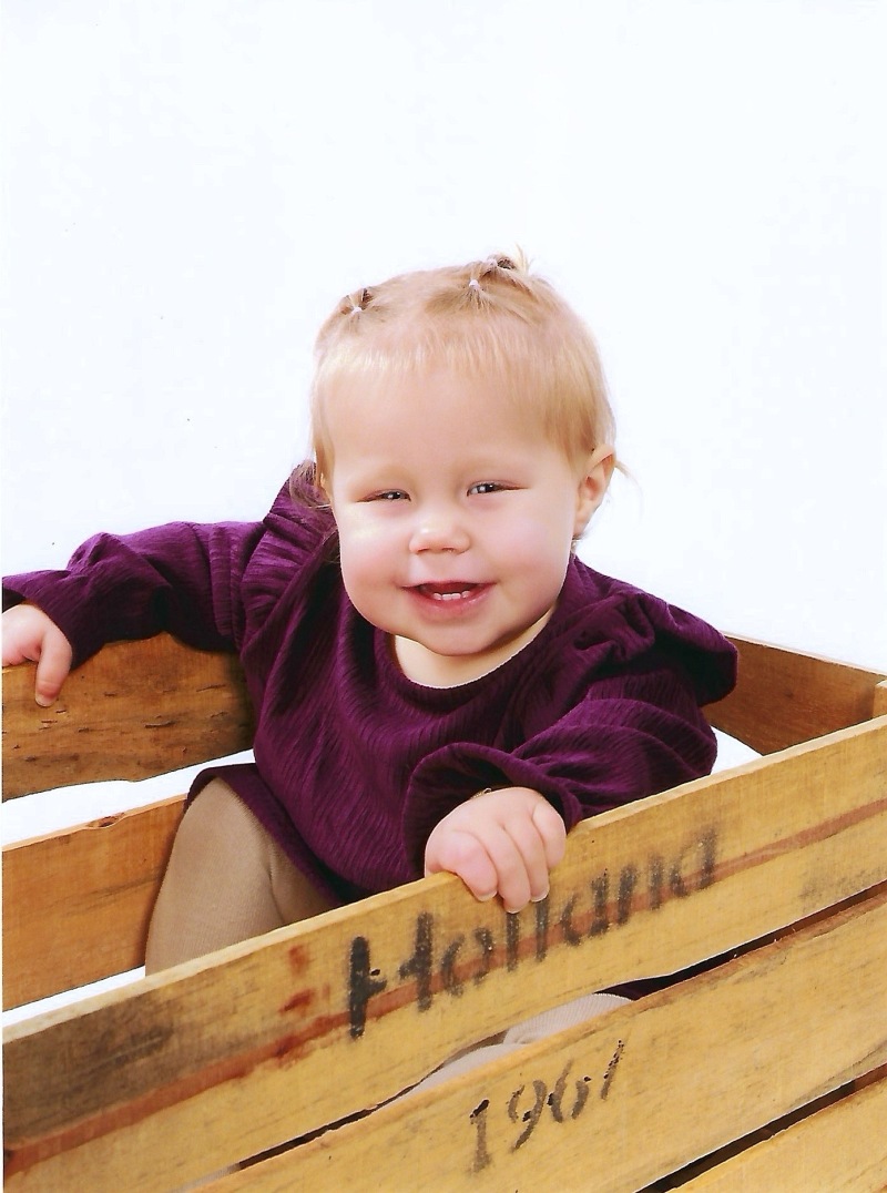 ZAZA Casting model ID: 26415