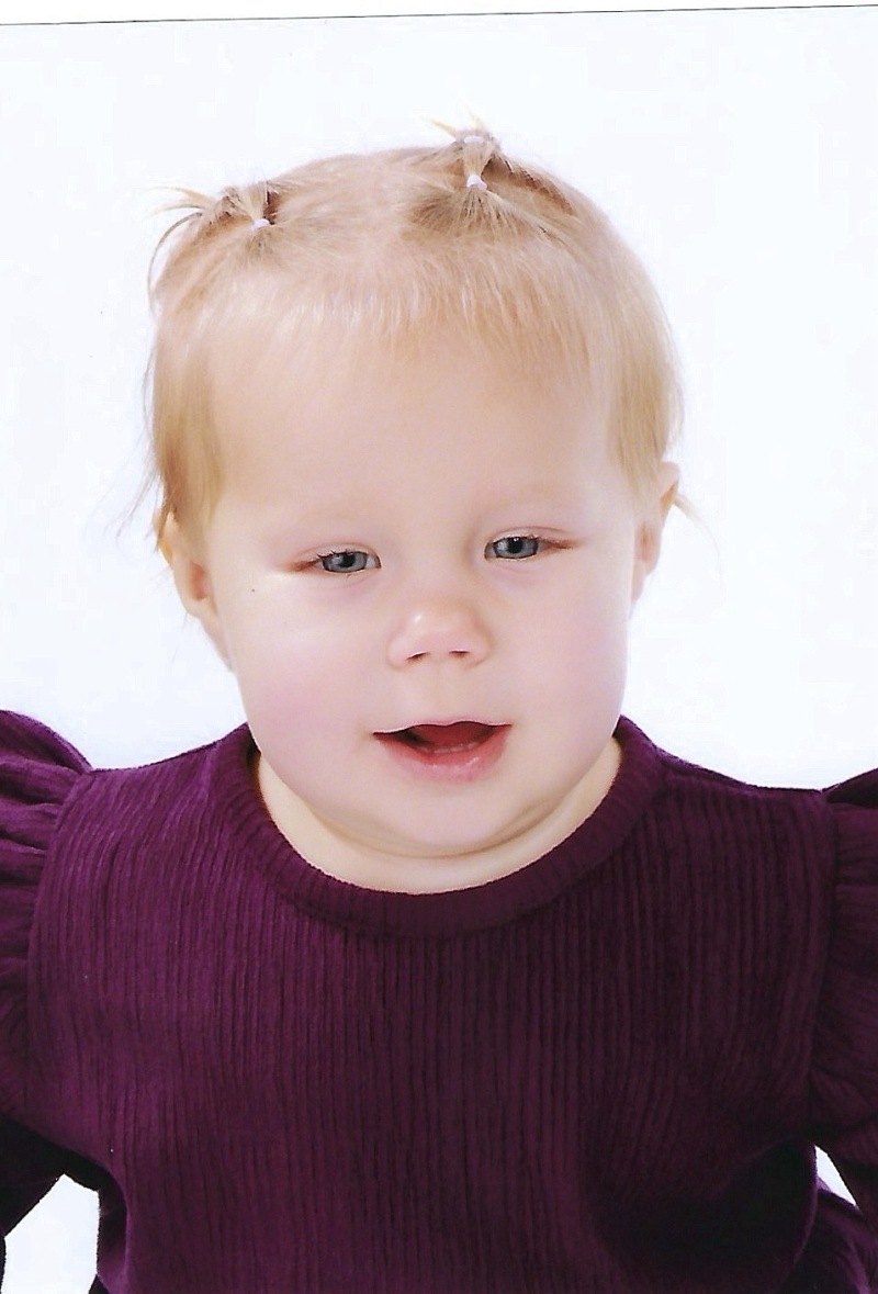 ZAZA Casting model ID: 26415