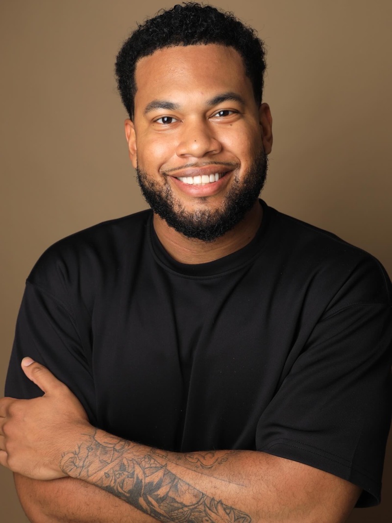 ZAZA Casting model ID: 27232