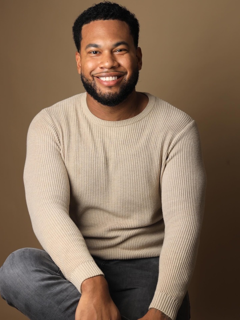 ZAZA Casting model ID: 27232