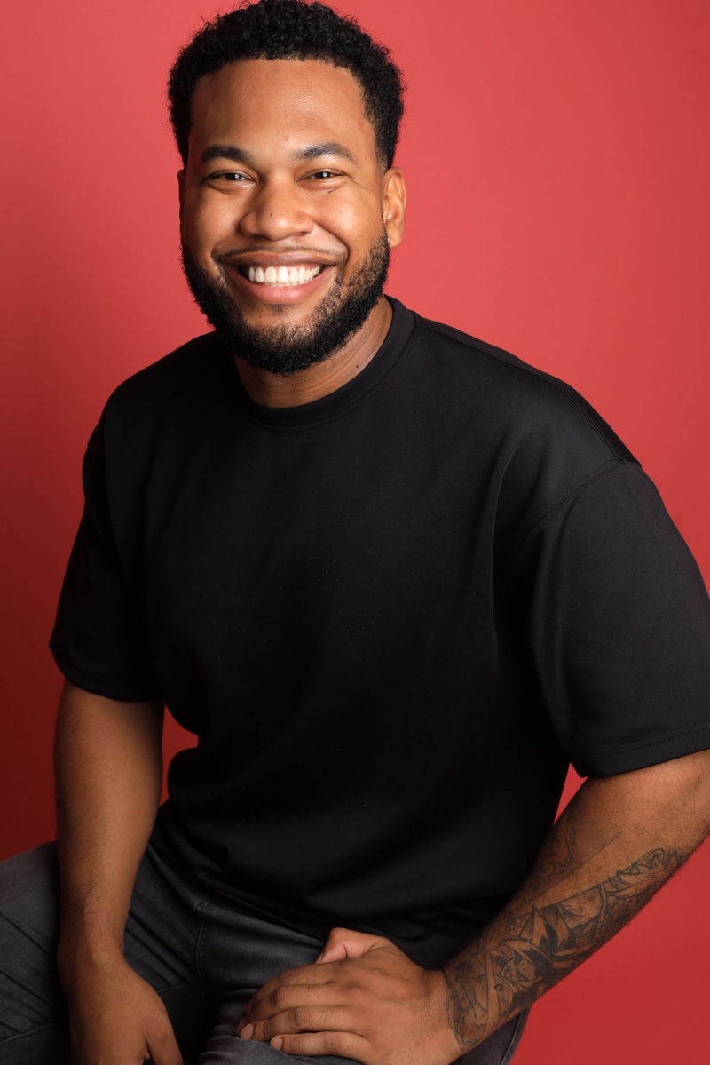 ZAZA Casting model ID: 27232