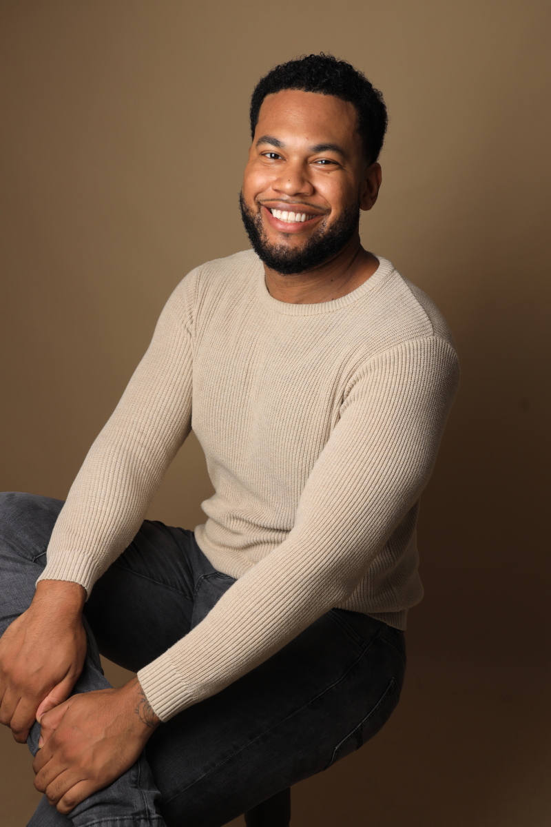 ZAZA Casting model ID: 27232