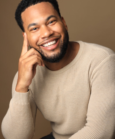 ZAZA Casting model ID: 27232