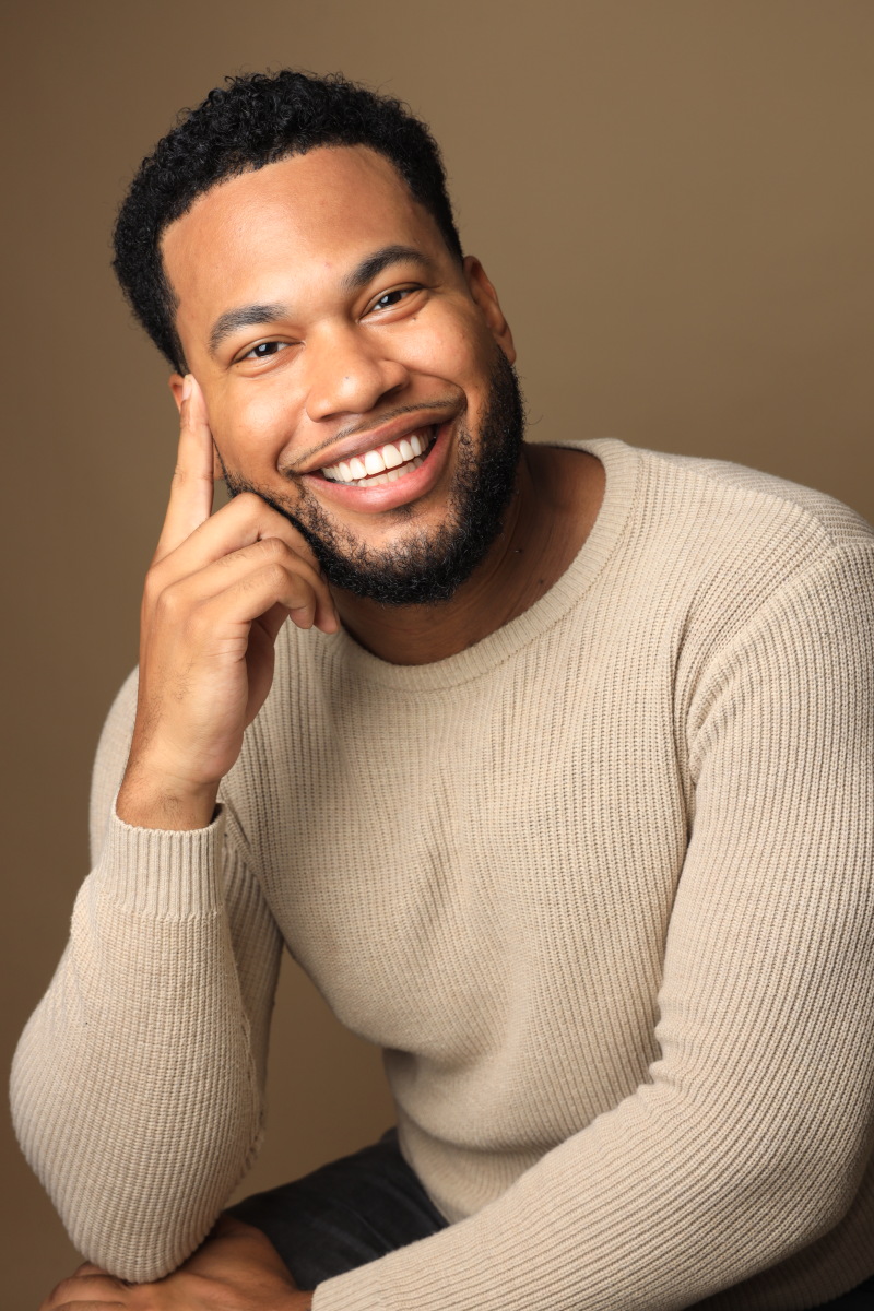 ZAZA Casting model ID: 27232