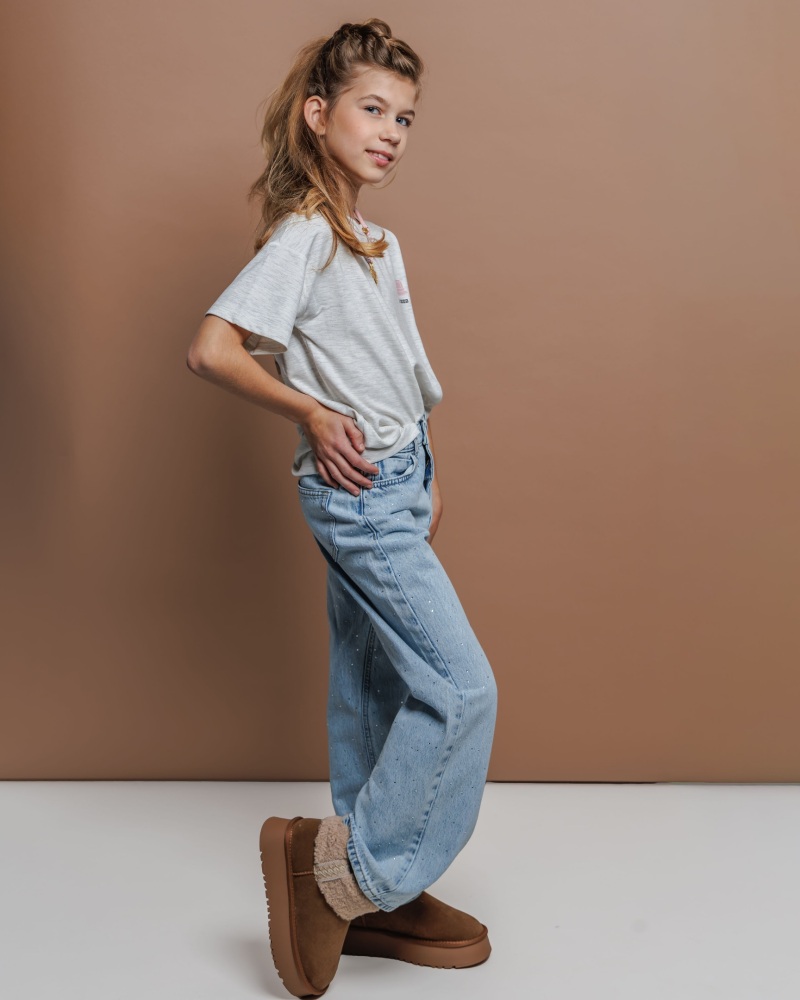 ZAZA Casting model ID: 25324