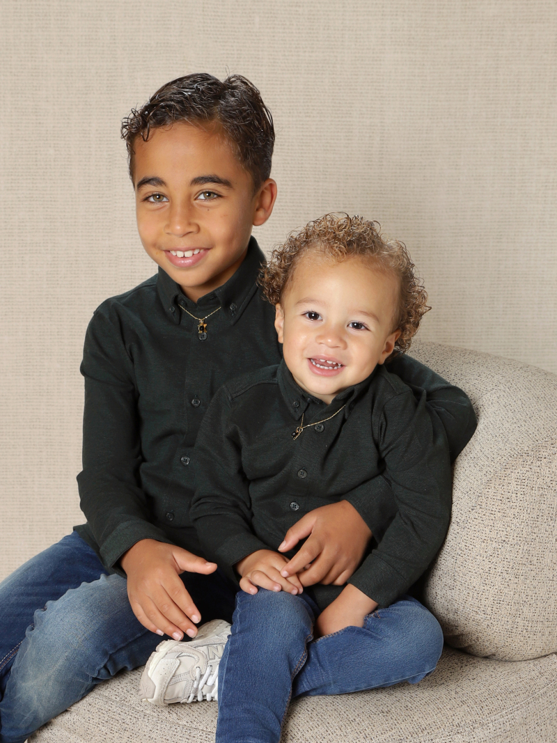 ZAZA Casting model ID: 18952