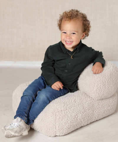 ZAZA Casting model ID: 27234