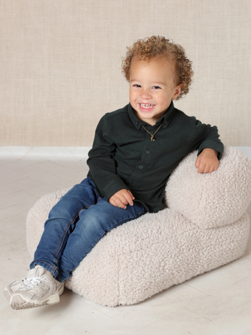 ZAZA Casting model ID: 27234