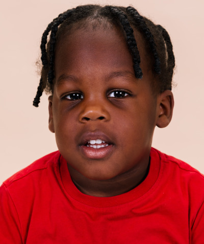 ZAZA Casting model ID: 26437