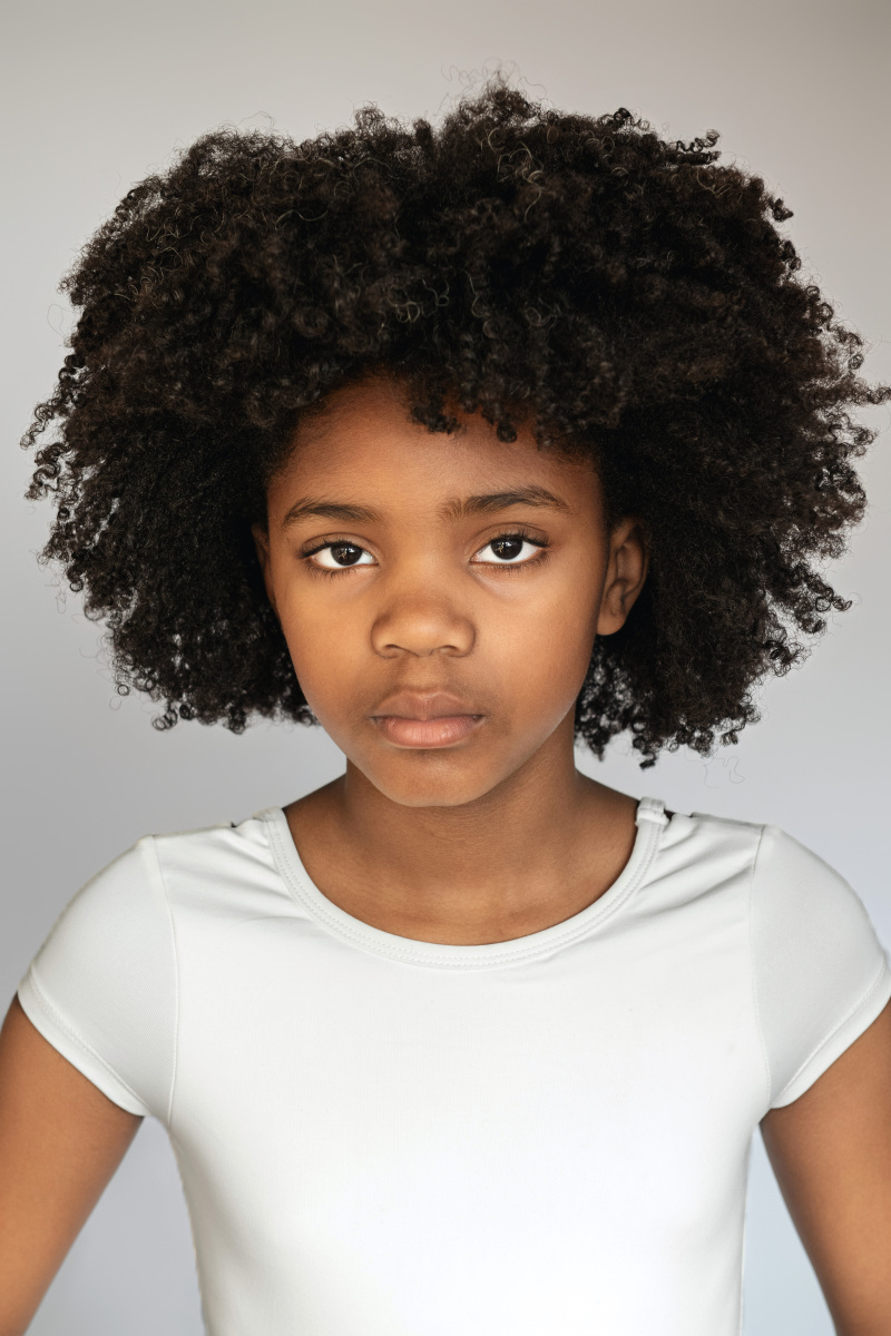 ZAZA Casting model ID: 20428