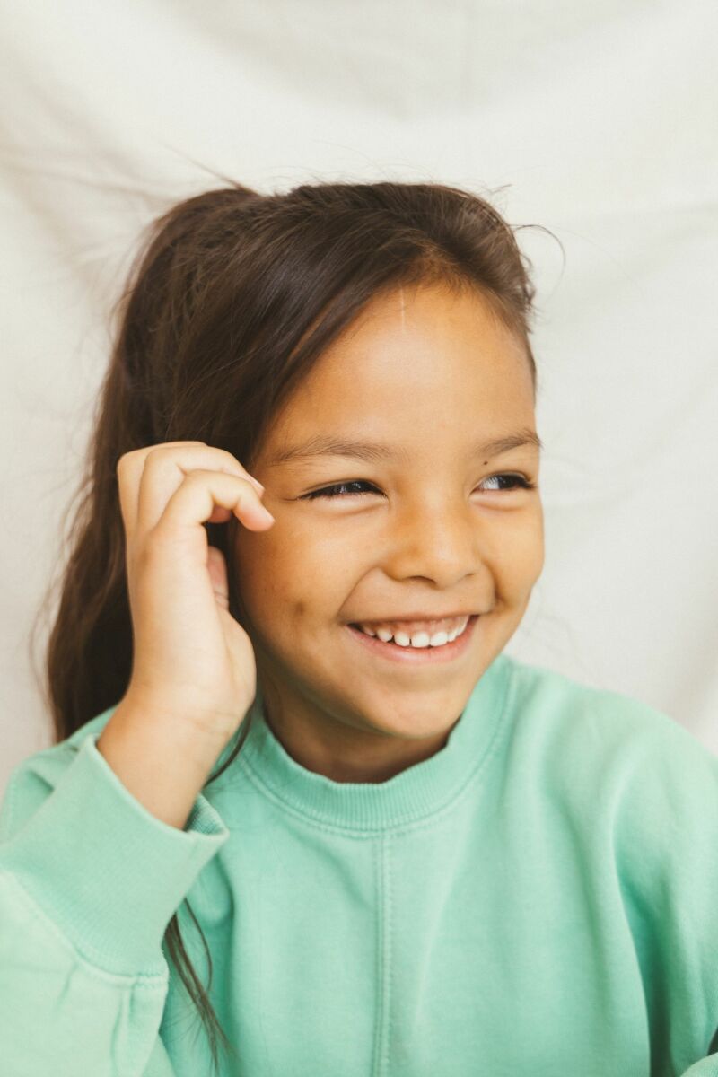 ZAZA Casting model ID: 18849