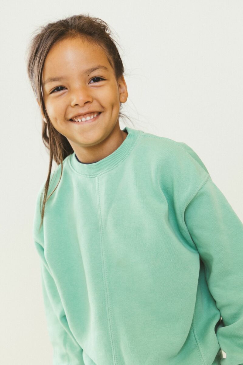 ZAZA Casting model ID: 18849