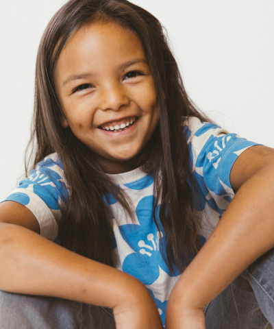 ZAZA Casting model ID: 18849