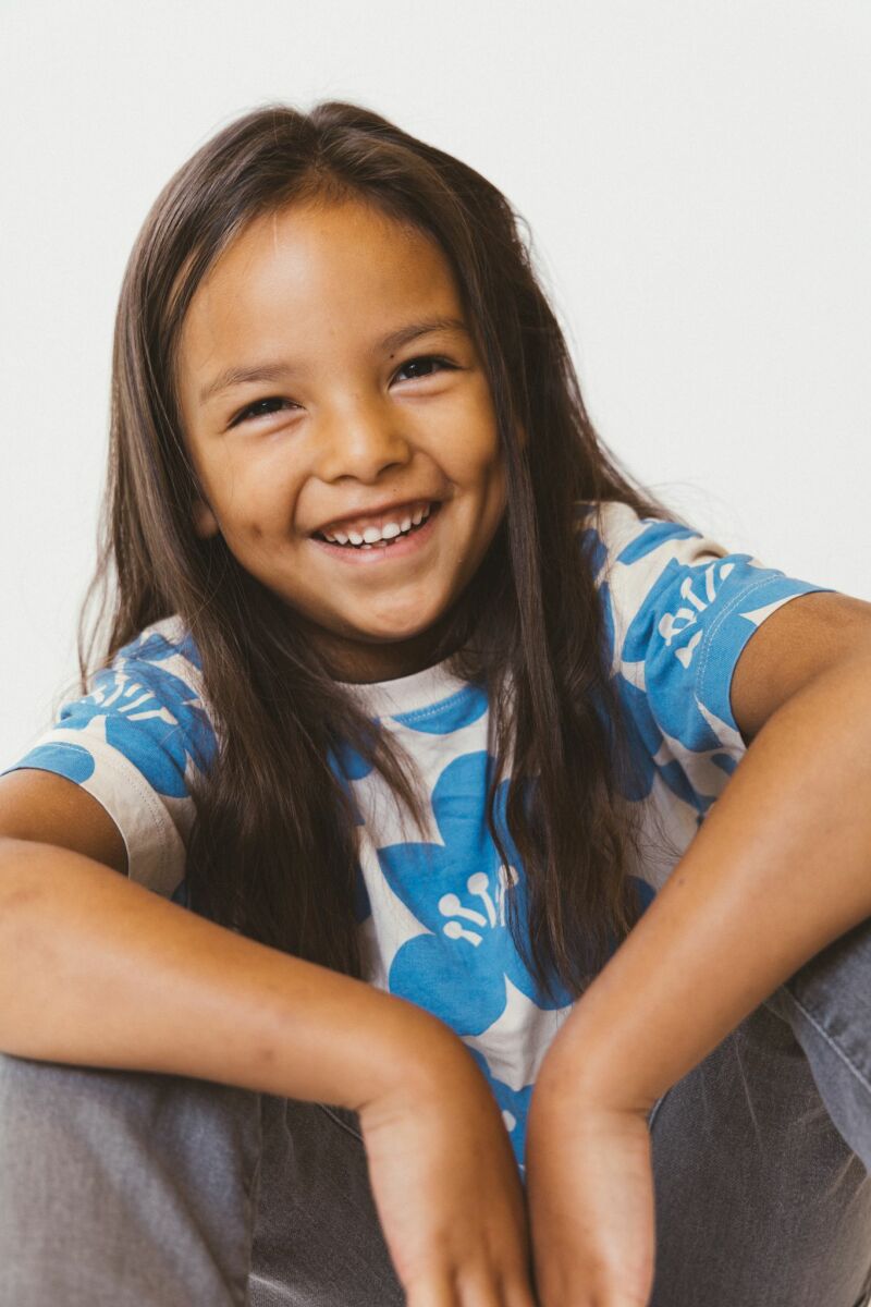 ZAZA Casting model ID: 18849