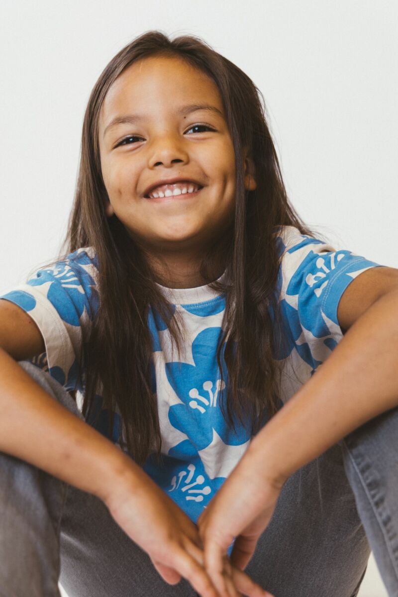 ZAZA Casting model ID: 18849