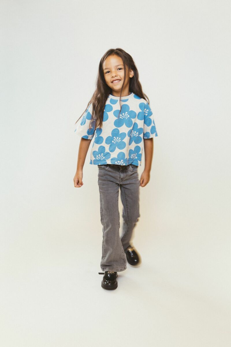 ZAZA Casting model ID: 18849