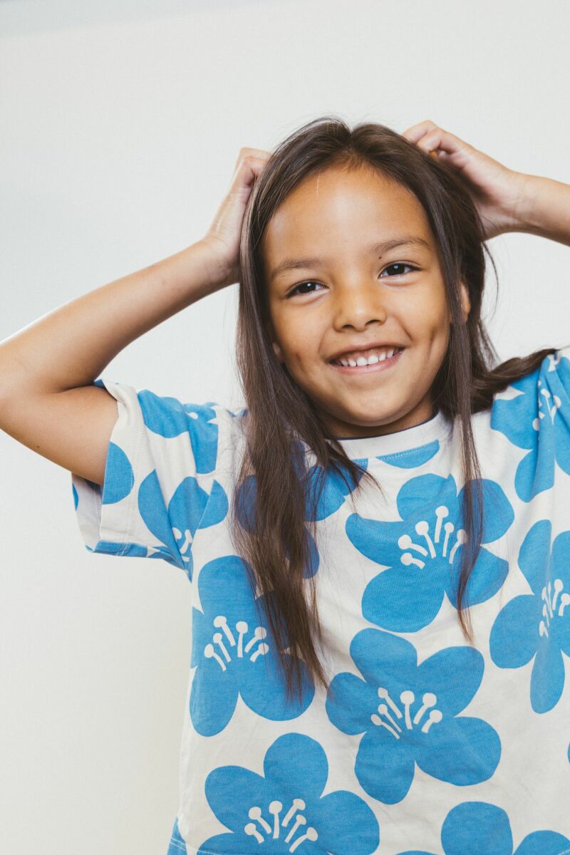 ZAZA Casting model ID: 18849