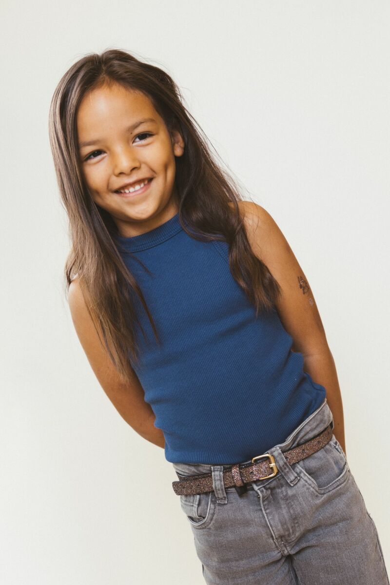 ZAZA Casting model ID: 18849