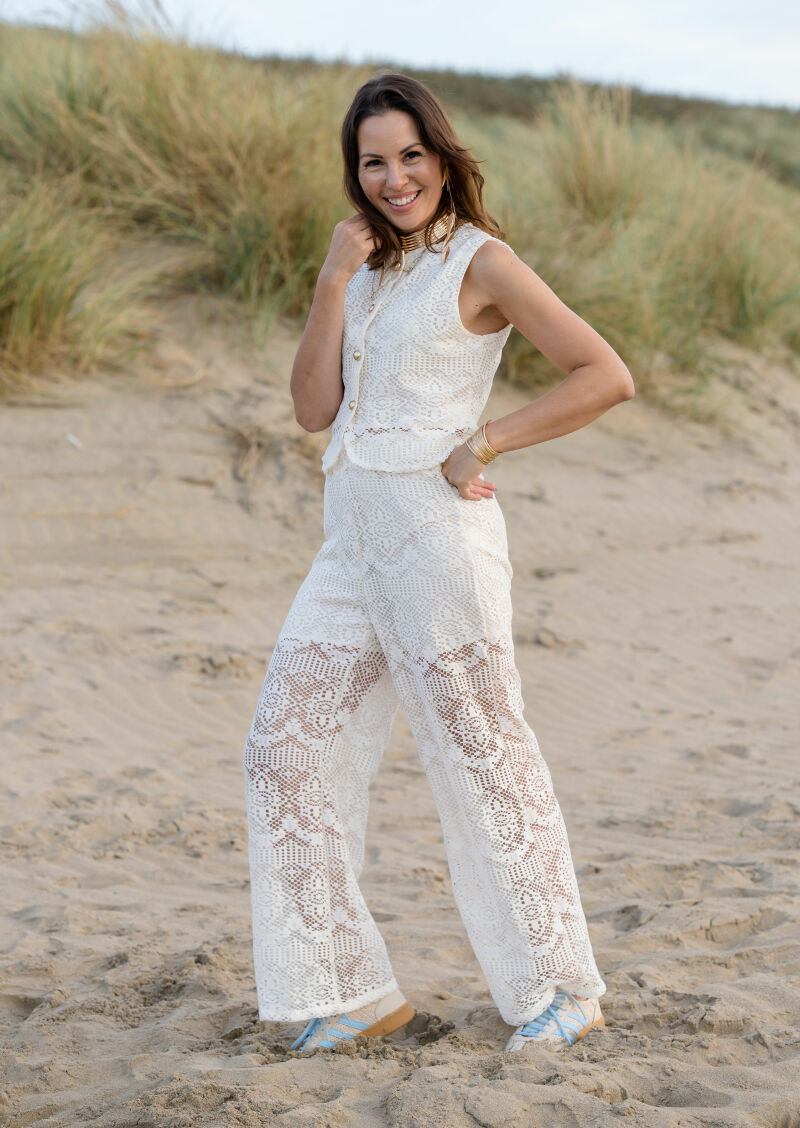 ZAZA Casting model ID: 10167